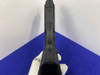 Beretta 92G 9mm Para Blk 4.9" *INCREDIBLE ITALIAN PRODUCED PISTOL*