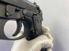 Beretta 92G 9mm Para Blk 4.9" *INCREDIBLE ITALIAN PRODUCED PISTOL*