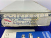 Smith Wesson 34-1 .22LR Nickel 4" *MODEL OF 1953 .22/32 KIT GUN*
