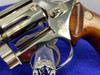Smith Wesson 34-1 .22LR Nickel 4" *MODEL OF 1953 .22/32 KIT GUN*