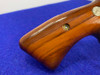 Smith Wesson 34-1 .22LR Nickel 4" *MODEL OF 1953 .22/32 KIT GUN*