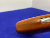Smith Wesson 34-1 .22LR Nickel 4" *MODEL OF 1953 .22/32 KIT GUN*