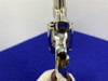 Smith Wesson 34-1 .22LR Nickel 4" *MODEL OF 1953 .22/32 KIT GUN*