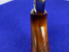 Smith Wesson 34-1 .22LR Nickel 4" *MODEL OF 1953 .22/32 KIT GUN*