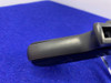 1944 Walther Model PP .32 ACP 3 7/8" *WWII ERA THIRD VARIATION EXAMPLE*