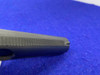 1944 Walther Model PP .32 ACP 3 7/8" *WWII ERA THIRD VARIATION EXAMPLE*