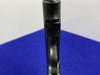 1944 Walther Model PP .32 ACP 3 7/8" *WWII ERA THIRD VARIATION EXAMPLE*