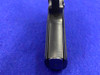 1944 Walther Model PP .32 ACP 3 7/8" *WWII ERA THIRD VARIATION EXAMPLE*