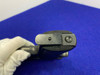 1944 Walther Model PP .32 ACP 3 7/8" *WWII ERA THIRD VARIATION EXAMPLE*