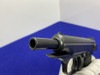 1944 Walther Model PP .32 ACP 3 7/8" *WWII ERA THIRD VARIATION EXAMPLE*
