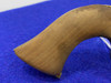 CVA Armi San Marco 1851 Colt Navy Replica .36 *ITALIAN MANUFACTED REVOLVER*