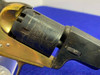 CVA Armi San Marco 1851 Colt Navy Replica .36 *ITALIAN MANUFACTED REVOLVER*