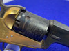 CVA Armi San Marco 1851 Colt Navy Replica .36 *ITALIAN MANUFACTED REVOLVER*