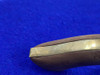 CVA Armi San Marco 1851 Colt Navy Replica .36 *ITALIAN MANUFACTED REVOLVER*