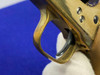 CVA Armi San Marco 1851 Colt Navy Replica .36 *ITALIAN MANUFACTED REVOLVER*
