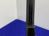 CVA Armi San Marco 1851 Colt Navy Replica .36 *ITALIAN MANUFACTED REVOLVER*