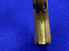 CVA Armi San Marco 1851 Colt Navy Replica .36 *ITALIAN MANUFACTED REVOLVER*
