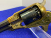 CVA Armi San Marco 1863 Remington Pocket Replica .31 *ITALIAN MADE MODEL*