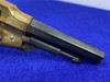 CVA Armi San Marco 1863 Remington Pocket Replica .31 *ITALIAN MADE MODEL*