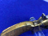 CVA Armi San Marco 1863 Remington Pocket Replica .31 *ITALIAN MADE MODEL*