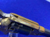 CVA Armi San Marco 1863 Remington Pocket Replica .31 *ITALIAN MADE MODEL*