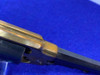 CVA Armi San Marco 1863 Remington Pocket Replica .31 *ITALIAN MADE MODEL*
