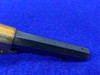 CVA Armi San Marco 1863 Remington Pocket Replica .31 *ITALIAN MADE MODEL*