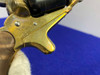 CVA Armi San Marco 1863 Remington Pocket Replica .31 *ITALIAN MADE MODEL*