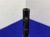 CVA Armi San Marco 1863 Remington Pocket Replica .31 *ITALIAN MADE MODEL*
