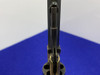 CVA Armi San Marco 1863 Remington Pocket Replica .31 *ITALIAN MADE MODEL*