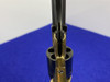 CVA Armi San Marco 1863 Remington Pocket Replica .31 *ITALIAN MADE MODEL*