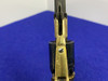 CVA Armi San Marco 1863 Remington Pocket Replica .31 *ITALIAN MADE MODEL*