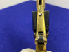 CVA Armi San Marco 1863 Remington Pocket Replica .31 *ITALIAN MADE MODEL*