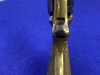 CVA Armi San Marco 1863 Remington Pocket Replica .31 *ITALIAN MADE MODEL*