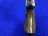 CVA Armi San Marco 1863 Remington Pocket Replica .31 *ITALIAN MADE MODEL*