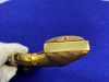 CVA Armi San Marco 1863 Remington Pocket Replica .31 *ITALIAN MADE MODEL*