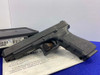 Glock 34 Gen4 9mm Matte Black 5.31" *AWESOME LIGHTNING CUT SLIDE*-GID1178894860