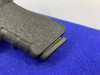 Glock 34 Gen4 9mm Matte Black 5.31" *AWESOME LIGHTNING CUT SLIDE*-GID1178894860