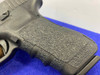 Glock 34 Gen4 9mm Matte Black 5.31" *AWESOME LIGHTNING CUT SLIDE*-GID1178894860