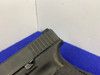 Glock 34 Gen4 9mm Matte Black 5.31" *AWESOME LIGHTNING CUT SLIDE*-GID1178894860