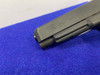 Glock 34 Gen4 9mm Matte Black 5.31" *AWESOME LIGHTNING CUT SLIDE*-GID1178894860