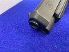 Glock 34 Gen4 9mm Matte Black 5.31" *AWESOME LIGHTNING CUT SLIDE*-GID1178894860