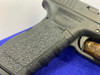 Glock 34 Gen4 9mm Matte Black 5.31" *AWESOME LIGHTNING CUT SLIDE*-GID1178894860
