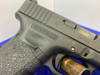 Glock 34 Gen4 9mm Matte Black 5.31" *AWESOME LIGHTNING CUT SLIDE*-GID1178894860