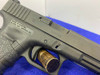 Glock 34 Gen4 9mm Matte Black 5.31" *AWESOME LIGHTNING CUT SLIDE*-GID1178894860