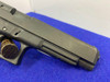 Glock 34 Gen4 9mm Matte Black 5.31" *AWESOME LIGHTNING CUT SLIDE*-GID1178894860