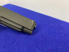 Glock 34 Gen4 9mm Matte Black 5.31" *AWESOME LIGHTNING CUT SLIDE*-GID1178894860