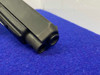 Glock 34 Gen4 9mm Matte Black 5.31" *AWESOME LIGHTNING CUT SLIDE*-GID1178894860