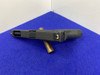 Glock 34 Gen4 9mm Matte Black 5.31" *AWESOME LIGHTNING CUT SLIDE*-GID1178894860