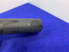 Glock 34 Gen4 9mm Matte Black 5.31" *AWESOME LIGHTNING CUT SLIDE*-GID1178894860